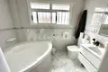 Apartamento 3 habitaciones  Arona, Španjolska