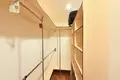 Apartamento 3 habitaciones 93 m² Riga, Letonia