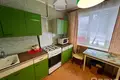 Квартира 3 комнаты 74 м² Барановичи, Беларусь