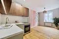 2 room apartment 27 m² Poznan, Poland