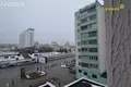 Apartamento 3 habitaciones 62 m² Minsk, Bielorrusia