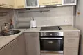 Mieszkanie 2 pokoi 83 m² Tankovo, Bułgaria