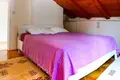 6 bedroom house 240 m² Herceg Novi, Montenegro