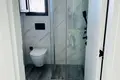 Apartamento 3 habitaciones 108 m² Iskele District, Chipre del Norte