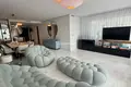 Mieszkanie 3 pokoi 222 m² Altea, Hiszpania