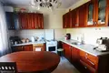 3 room apartment 77 m² Lyasny, Belarus