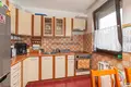 Wohnung 2 Zimmer 57 m² Budapest, Ungarn