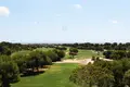 2 bedroom apartment 75 m² Pilar de la Horadada, Spain