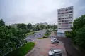 Wohnung 3 zimmer 62 m² Minsk, Belarus