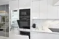 4-Zimmer-Villa 160 m² Chaniotis, Griechenland