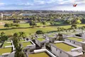 3 bedroom apartment 80 m² Mutxamel, Spain