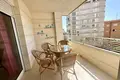 2 bedroom apartment  Alicante, Spain