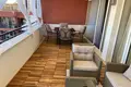 Apartamento 2 habitaciones 87 m² Sunny Beach Resort, Bulgaria