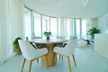 2 bedroom apartment 191 m² Ayia Napa, Cyprus