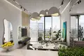 Apartamento 1 habitación 790 m² Dubái, Emiratos Árabes Unidos