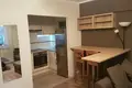 Квартира 2 комнаты 35 м² в Краков, Польша