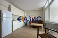 Apartamento 2 habitaciones 86 m² Sunny Beach Resort, Bulgaria