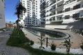 Penthouse 3 pokoi 130 m² Alanya, Turcja