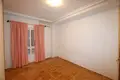 Квартира 4 спальни 250 м² Торревьеха, Испания