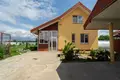 Haus 112 m² Lasany, Belarus