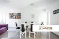 Dom 5 pokojów  Opcina Dezanovac, Chorwacja
