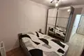 Apartamento 2 habitaciones 40 m² en Danzig, Polonia