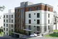 Condo 50 m² Boreti, Czarnogóra