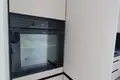 Casa 4 habitaciones 120 m² Susanj, Montenegro