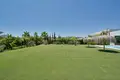 Casa 4 habitaciones 314 m² Mijas, Španjolska