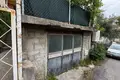 Haus 3 Schlafzimmer 41 m² Sutomore, Montenegro