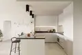 Apartamento 3 habitaciones 83 m² Fuengirola, España