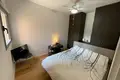 Wohnung 4 zimmer 125 m² Tel Aviv-Yafo, Israel