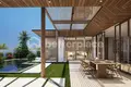 Villa mit 2 Schlafzimmern  Pecatu, Indonesien