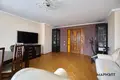 Wohnung 3 zimmer 95 m² Minsk, Weißrussland