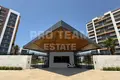 Apartamento 3 habitaciones 80 m² Aksu, Turquía