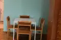 Wohnung 2 zimmer 37 m² in Breslau, Polen