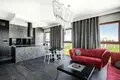 Квартира 4 комнаты 89 м² в Варшаве, Польша