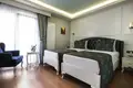 Hotel  in Marmara Region, Turkey