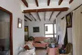 Дом 3 спальни 200 м² Sella, Испания