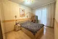 Квартира 3 комнаты 71 м² Брест, Беларусь