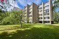 Квартира 3 комнаты 68 м² Друскининкай, Литва