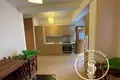 Wohnung 1 Schlafzimmer 45 m² Pefkochori, Griechenland