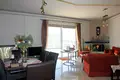 Townhouse 2 bedrooms 135 m² Rethymni Municipality, Greece