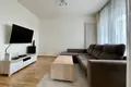 2 room apartment 78 m² in Warsaw, Poland