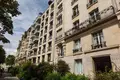 Mieszkanie 4 pokoi 110 m² Paryż, Francja