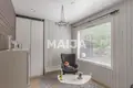 Haus 3 zimmer 84 m² Urjala, Finnland