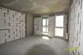 Appartement 1 chambre 30 m² Minsk, Bélarus