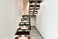 Dom 5 pokojów 663 m² Jurmała, Łotwa