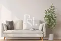 1 bedroom apartment 69 m² Dubai, United Arab Emirates