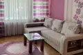 1 room apartment 31 m² Minsk, Belarus